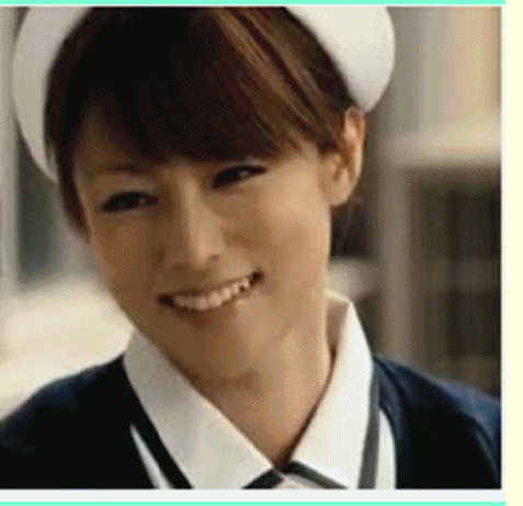 anigif n-1.gif